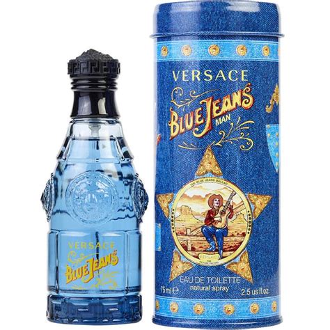 versace jean boots price|Versace blue jeans fragrance.